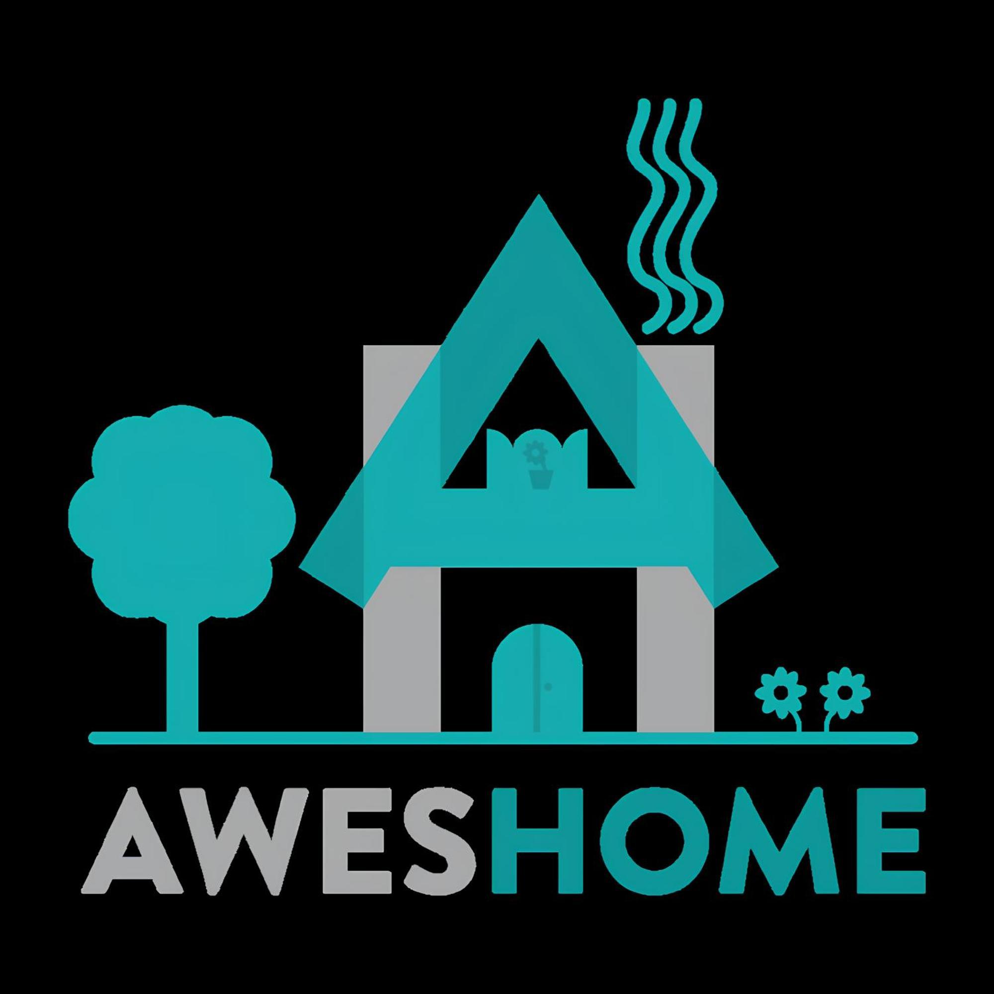 Aweshomeitaly - Cinque Terre Colors Studio La Spezia Exterior photo